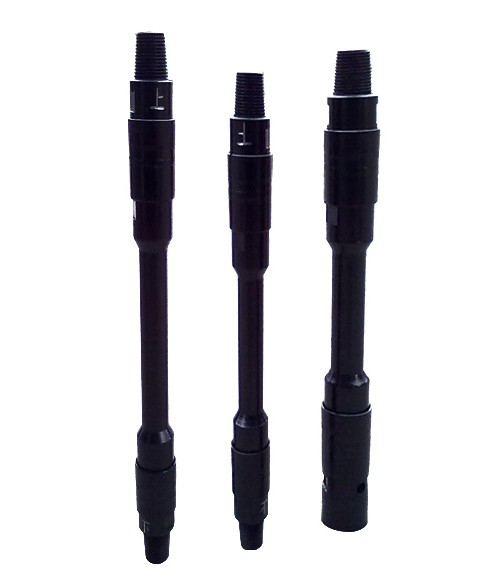 信陽(yáng)煙臺(tái)螺桿鉆具整機(jī)試驗(yàn)臺(tái)公司在哪里廠家貨源