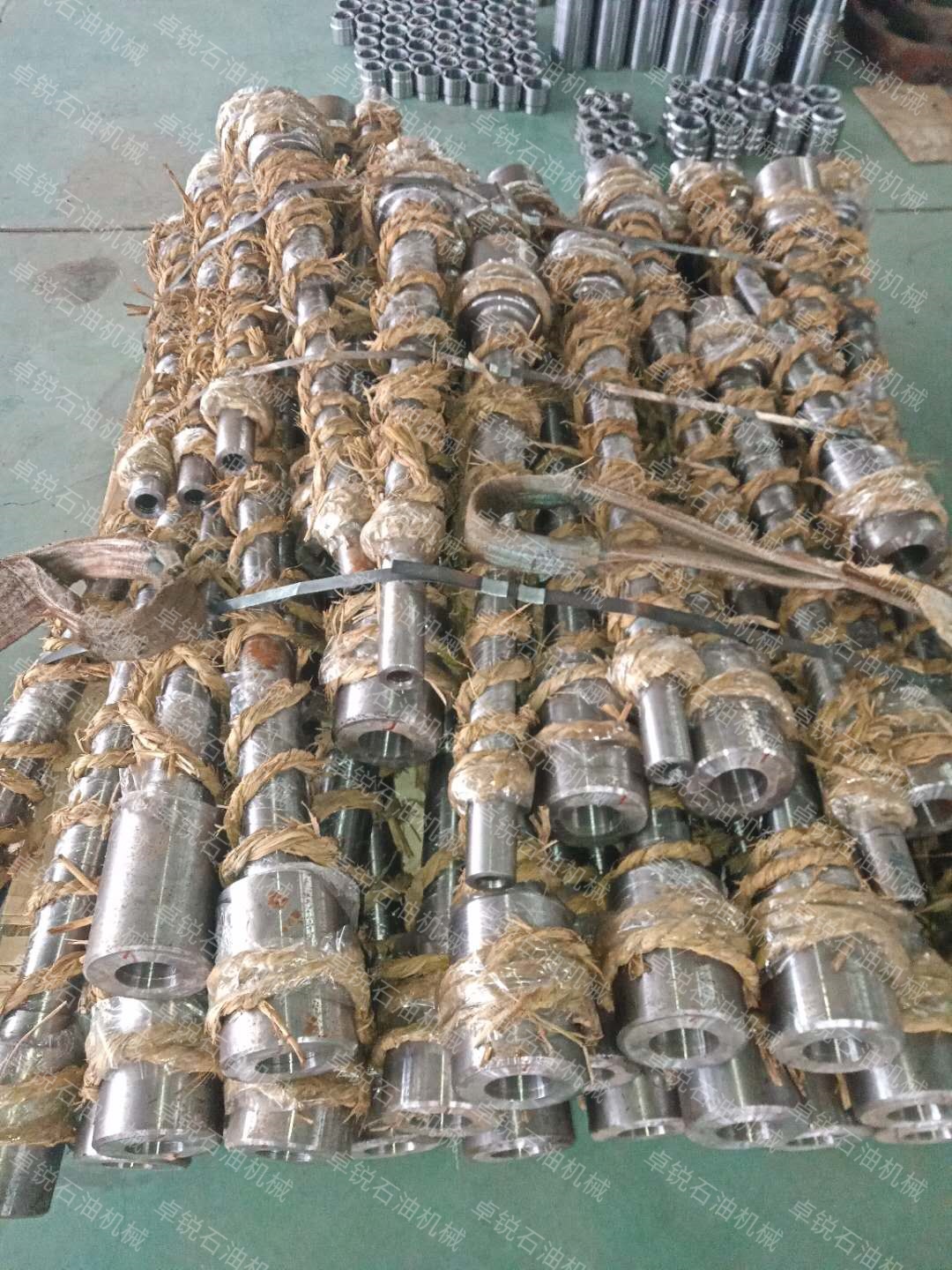 涼山液壓拆裝架型號(hào)參數(shù)及原理