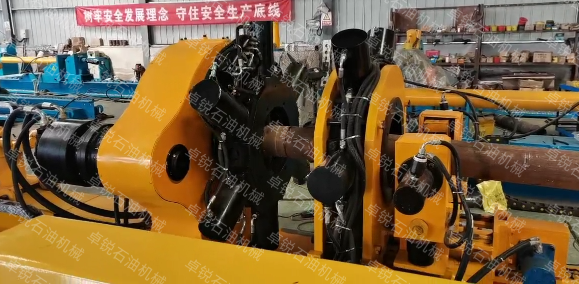 東莞韶關(guān)無磁鉆鋌哪家售后好信息推薦